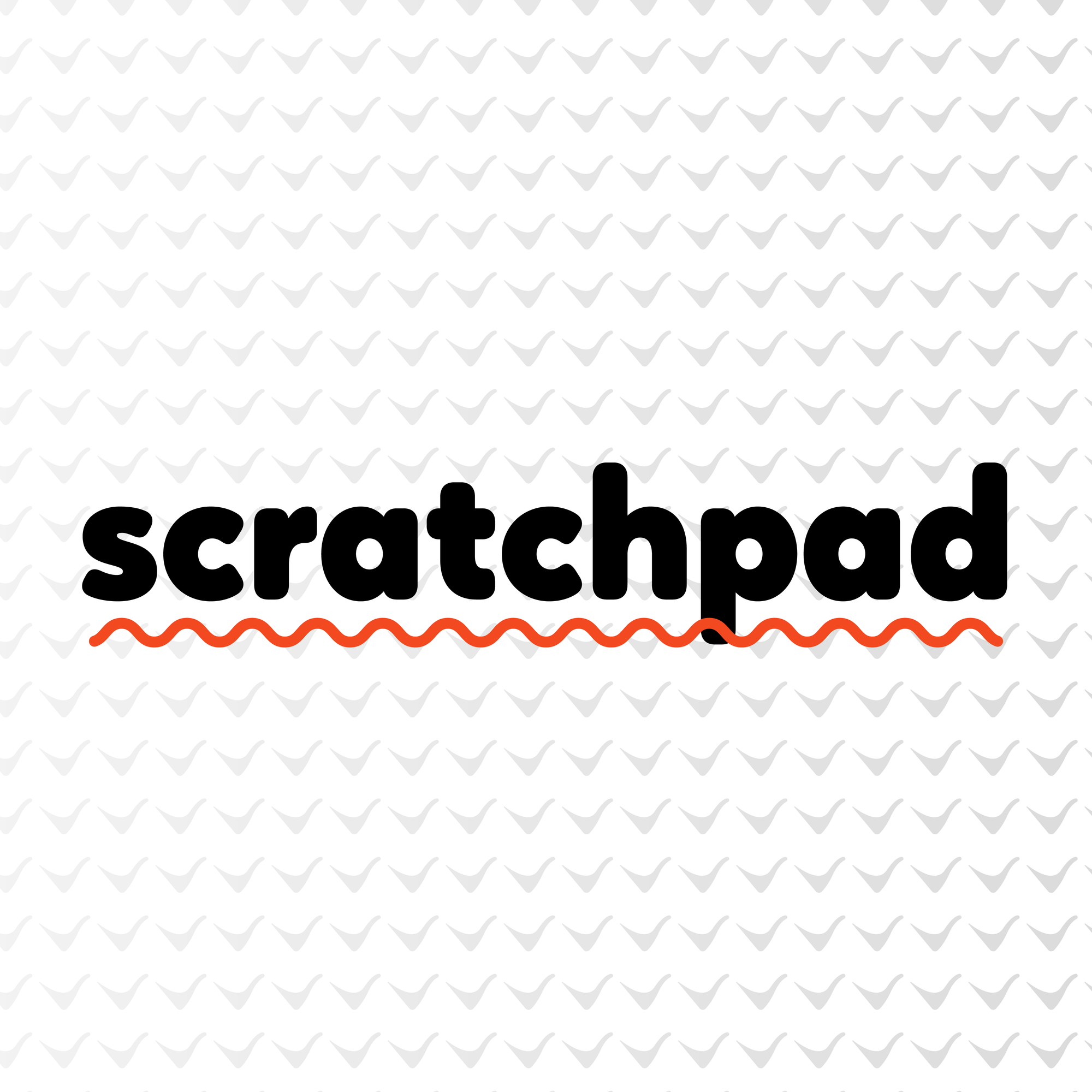 Scratchpad