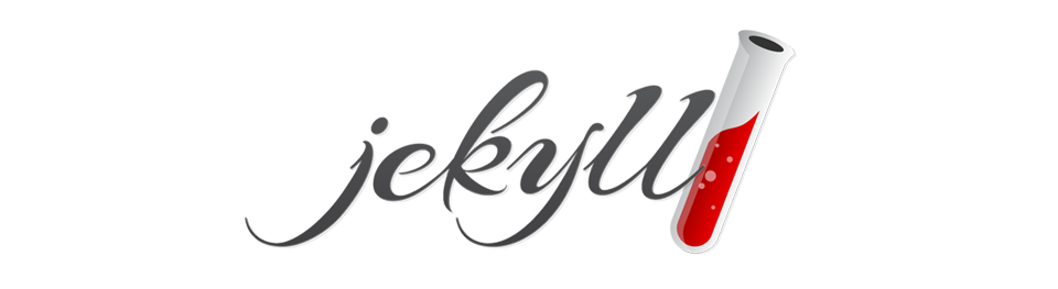 Meta Memoir - Getting Started with Jekyll