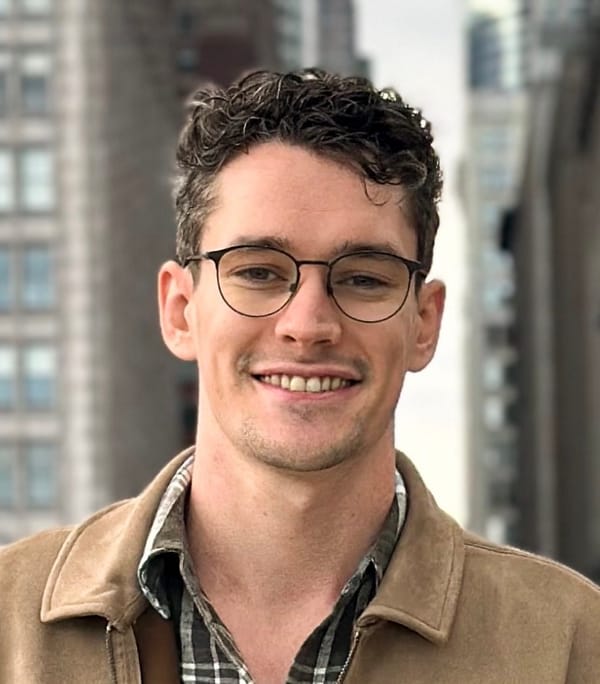 Tom Kauf
