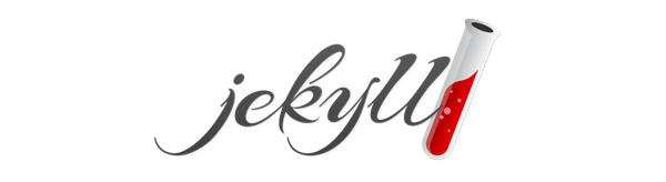 Meta Memoir - Getting Started with Jekyll